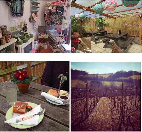 Screen Shot 2015-08-15 at 15.56.08